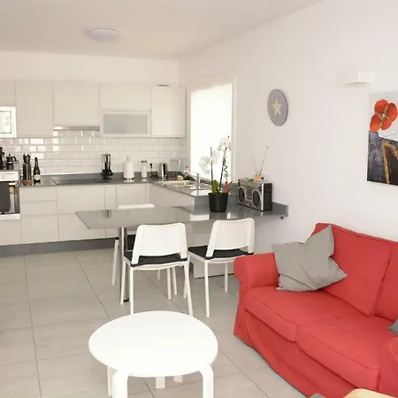 Casa Melera *