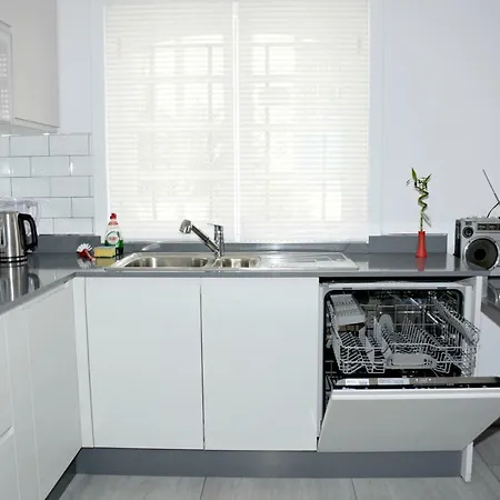 Сasa de vacaciones Casa Melera Costa Teguise