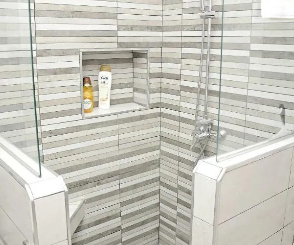 Сasa de vacaciones Casa Melera