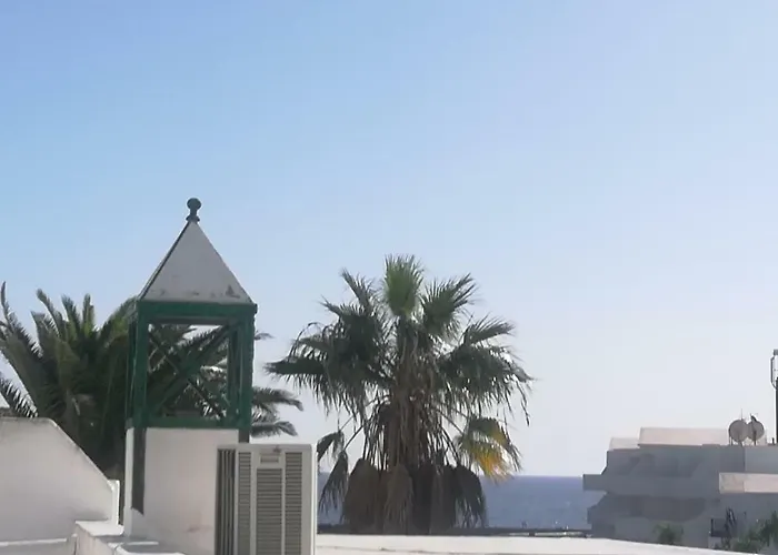 Casa Melera Сasa de vacaciones *