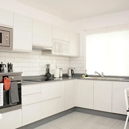 Casa Melera Semesterbostad *