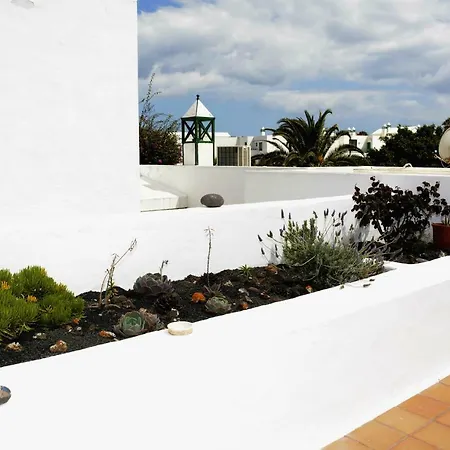 Casa Melera Holiday home