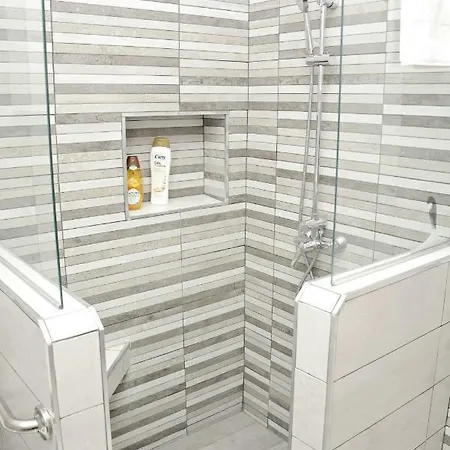 Semesterbostad Casa Melera