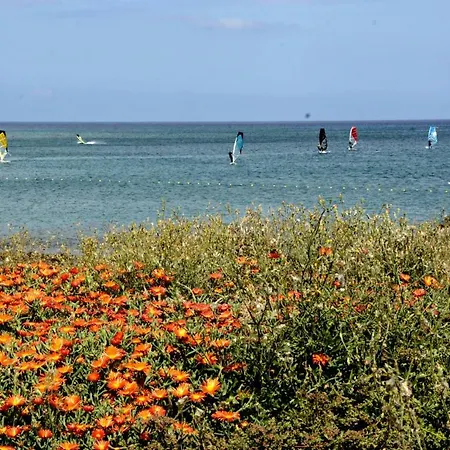 Casa Melera * Costa Teguise