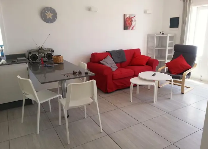 Casa vacanze Casa Melera *