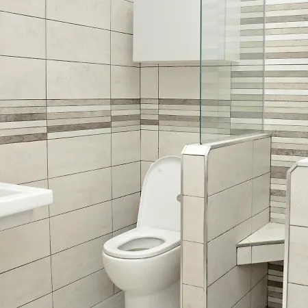 Casa Melera Costa Teguise