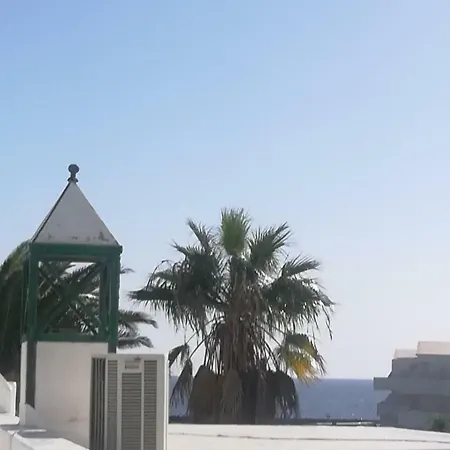 Casa Melera Hébergement de vacances *