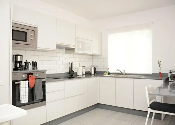 Casa Melera 펜션 *