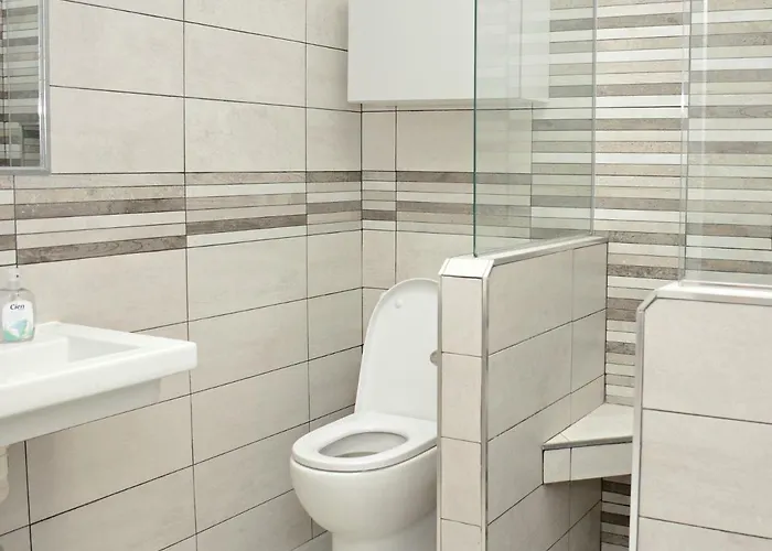 Casa Melera 코스타 테기세